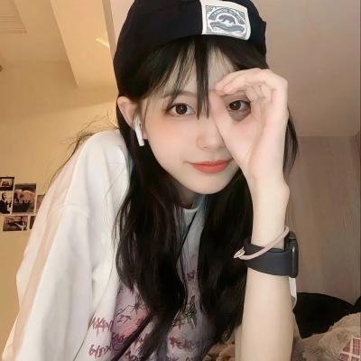 情缘心连心